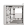 HAVN BF 360 White GEHV-018 // HVN-CA-BF360-01 - 1416939 - zdjęcie 2